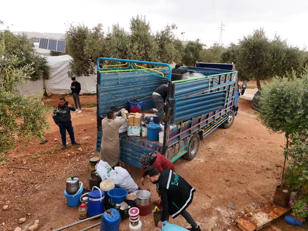 العودة الكريمة1